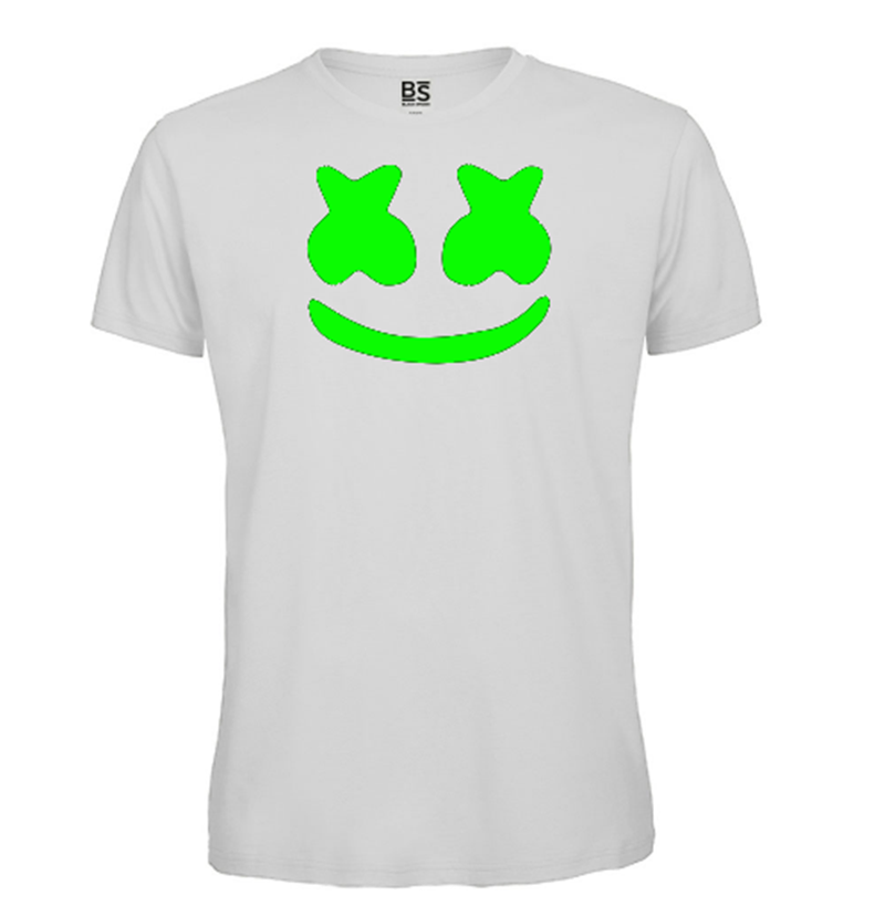 t shirt kobe donna Vendita